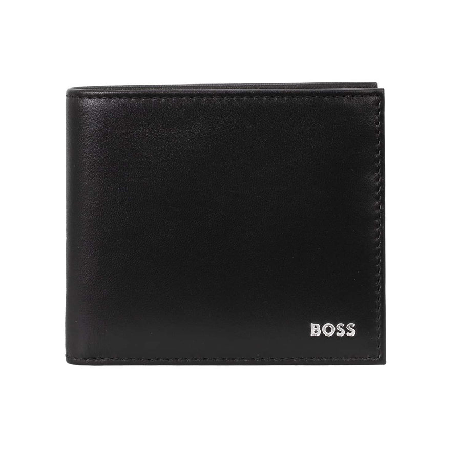 BOSS RANDY_N_4CC_COIN WALLET