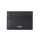 BOSS RANDY_N CARD CASE