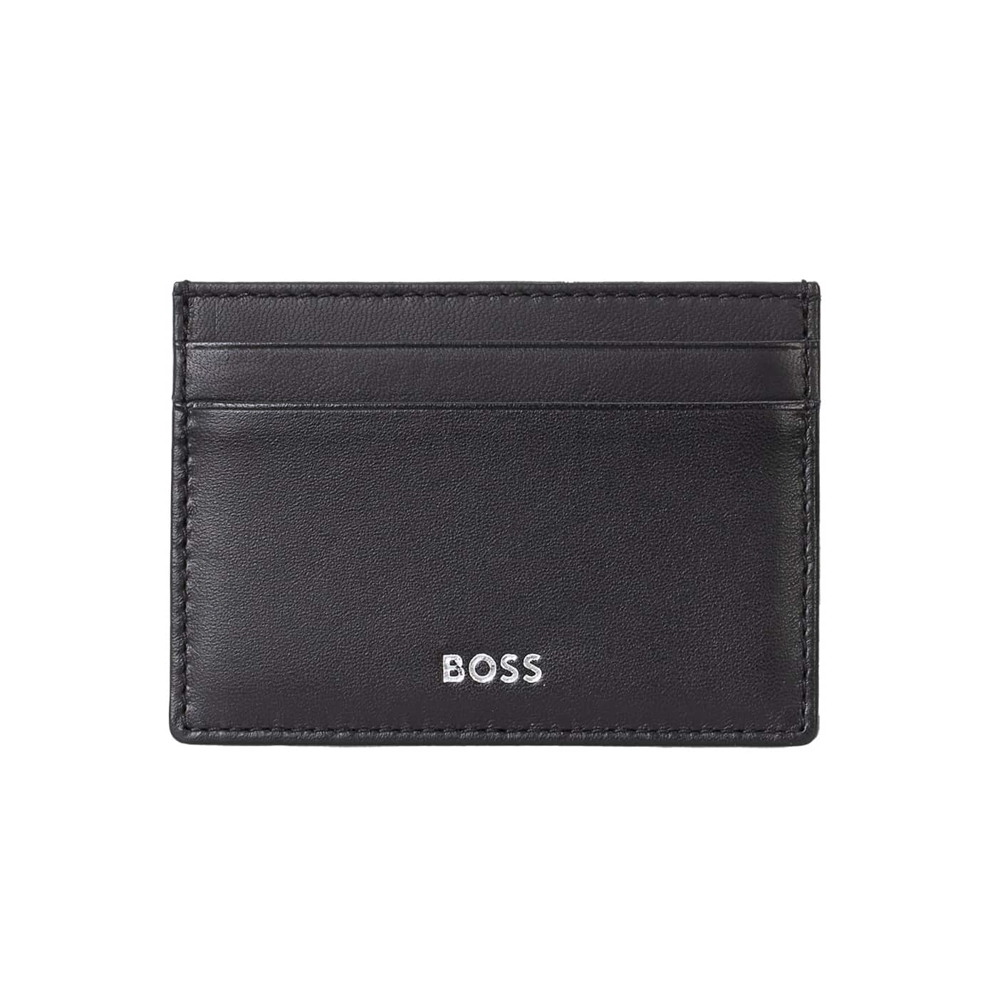 BOSS RANDY_N CARD CASE