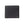 BOSS RAY_4CC_COIN N. WALLET