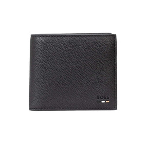 BOSS RAY_4CC_COIN N. WALLET