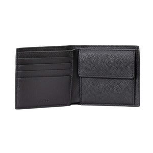 BOSS RAY_4CC_COIN N. WALLET