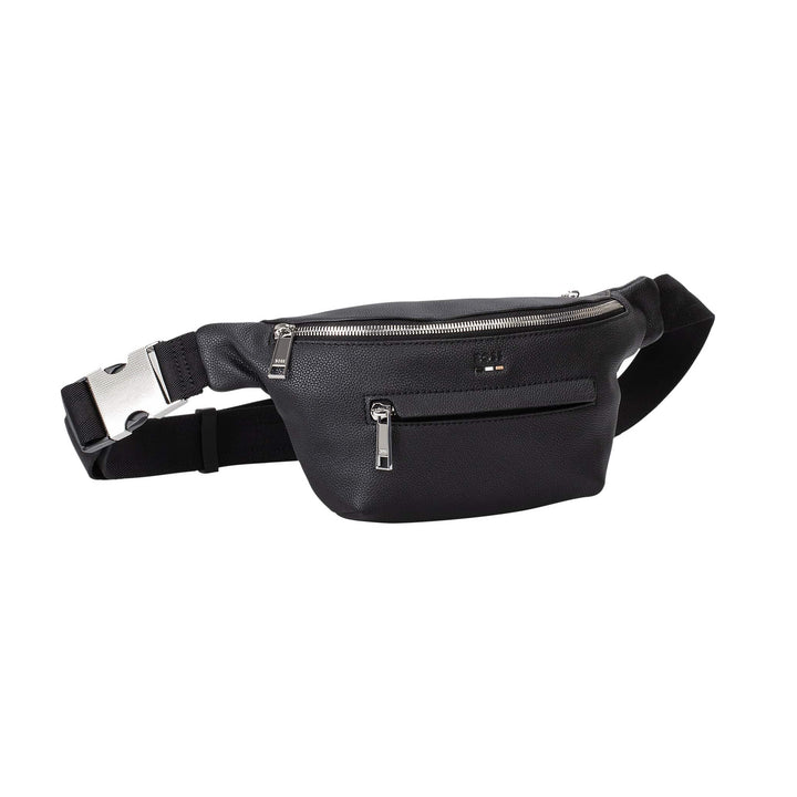 BOSS RAY_BELT BAG