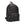 BOSS RAY FAUX LEATHER BACKPACK