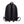 BOSS RAY FAUX LEATHER BACKPACK