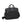 BOSS RAY FAUX LEATHER DOCUMENT CASE