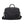 BOSS RAY FAUX LEATHER DOCUMENT CASE