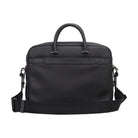 BOSS RAY FAUX LEATHER DOCUMENT CASE