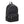 BOSS RAY_MP FAUX LEATHER BACKPACK