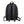 BOSS RAY_MP FAUX LEATHER BACKPACK