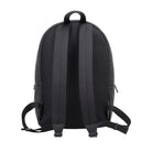 BOSS RAY_MP FAUX LEATHER BACKPACK