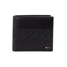 BOSS RAY MS 4CC COIN WALLET