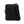 BOSS RAY_N_NS FAUX-LEATHER REPORTER BAG
