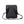 Load image into Gallery viewer, BOSS RAY_S GRAINED FAUX-LEATHER ENVELOPE BAG
