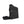 BOSS RAY SLING CROSS-BODY BAG