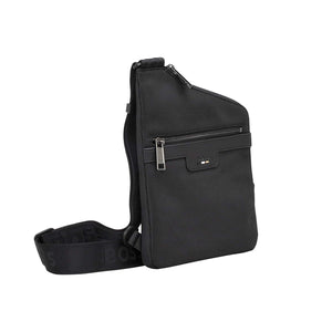 BOSS RAY SLING CROSS-BODY BAG