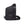BOSS RAY SLING CROSS-BODY BAG