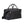 BOSS RAY SOFT GRAINY FAUX-LEATHER HOLDALL