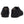 BOSS RHYS FAUX NAPPA LEATHER TRAINERS