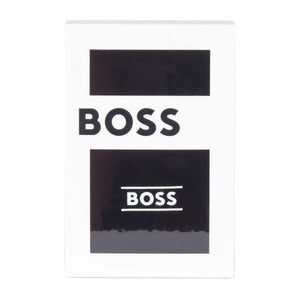BOSS RN 365 T-SHIRT
