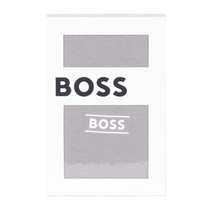 BOSS RN 365 T-SHIRT