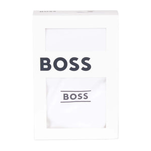 BOSS RN 365 T-SHIRT