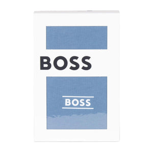 BOSS RN 365 T-SHIRT