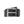 BOSS RUMMI LEATHER BELT