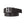 BOSS RUMMI LEATHER BELT