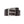 BOSS RUMMI LEATHER BELT