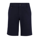 BOSS SCHINO SLIM-FIT CHINO SHORTS