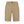 Load image into Gallery viewer, BOSS SCHINO TABER TAPERED-FIT CHINO SHORTS
