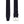 BOSS SERGE SUEDE ITALIAN-LEATHER BELT