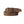 Load image into Gallery viewer, BOSS SERGE SUEDE ITALIAN-LEATHER BELT
