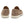 BOSS SIENNE SUEDE LOAFERS