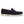 BOSS SIENNE SUEDE LOAFERS