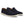 BOSS SIENNE SUEDE LOAFERS