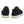 BOSS SIENNE SUEDE LOAFERS