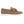 Load image into Gallery viewer, BOSS SIENNE SUEDE SLIP-ON TASSEL TRIM LOAFERS
