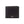BOSS SILVER-TONE LOGO BILLFOLD COIN POCKET WALLET