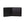 BOSS SILVER-TONE LOGO BILLFOLD COIN POCKET WALLET