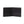 BOSS SILVER-TONE LOGO BILLFOLD WALLET