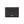 BOSS SILVER-TONE LOGO CARD HOLDER