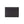 BOSS SILVER-TONE LOGO CARD HOLDER