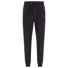 BOSS SKEEVO 1 JOGGERS