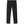 BOSS SLIM-FIT CHINOS