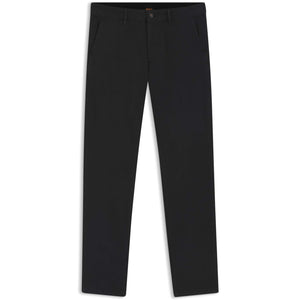 BOSS SLIM-FIT CHINOS