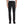 BOSS SLIM-FIT CHINOS