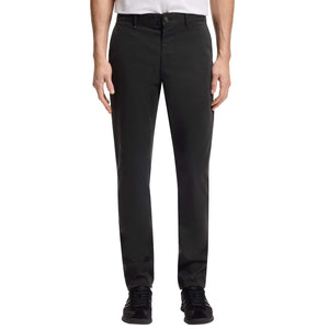 BOSS SLIM-FIT CHINOS