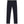 BOSS SLIM-FIT CHINOS